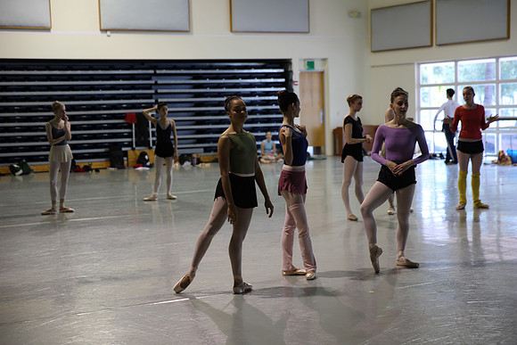 20150312_MCB_Raymonda_Variations_Studio_Arnold_9C7C6246