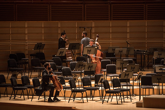 20171105_Israel_Philharmonic_Orchestra_Zubin_Metha_73A1910