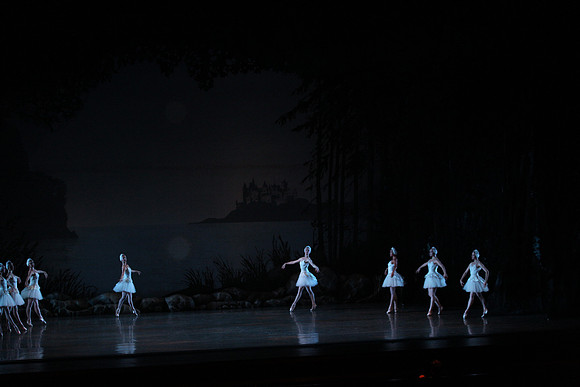 20151025_MCB_Swan_Lake_2Cast_Arsht_IMG_0094