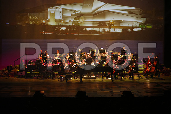 20160421_Arsht_10th_Anniversary_Galla_S5A4129