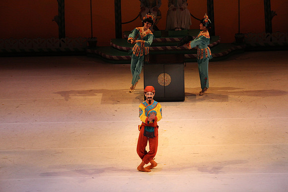 20141229_Nutcracker_WPB_Chinese_CG3P1319