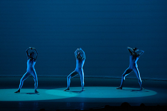 20250228_Streams_Alvin Ailey II_DSC2298