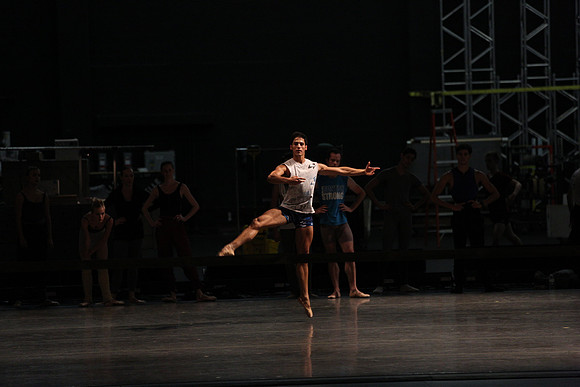 20161023_Giselle_Company_Class_Arnold_Arsht9C7C0031