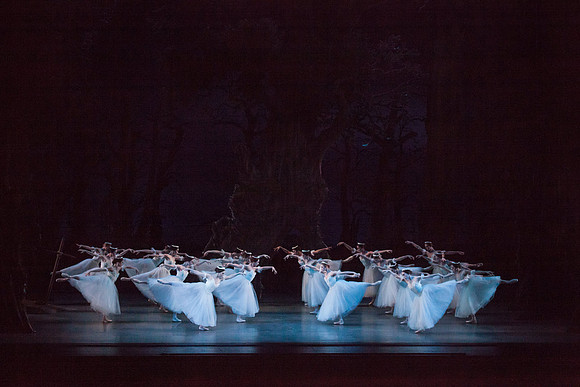 7064_DG_GISELLE_Broward_Preformance_Miami_City_Ballet_FL_IMG_4293