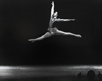 IMG_0016-Edit