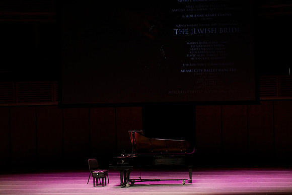 20170625_The_Jewish_Bride_PR_73A0450