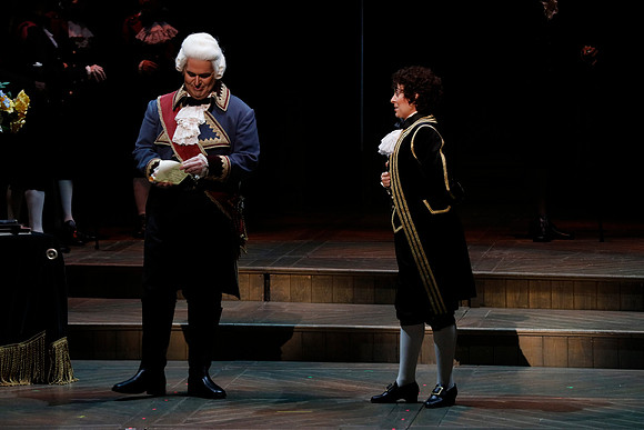 20170428_A_Masked_Ball_2Cast_DR_CU_75A1790