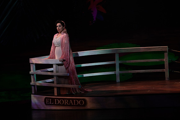 20180425_Florencia_en_el_Amazonas_1Cast_MG_2973
