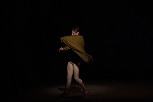 20221022_Romeo_and_Juliet_DSC4036