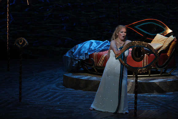 20140508_THAIS_ARSHT_9C7C2266