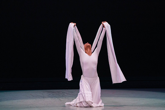 20220226_Cry_Alvin Ailey_DSC6978