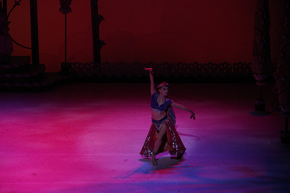 20141229_Nutcracker_WPB_Arabian_CG3P0906