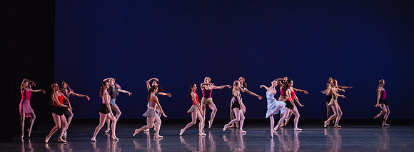20170209_Walpurgisnacht_Ballet_DR_9C7C0215