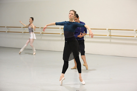 20160105_La Source_MCB_IMG_7430