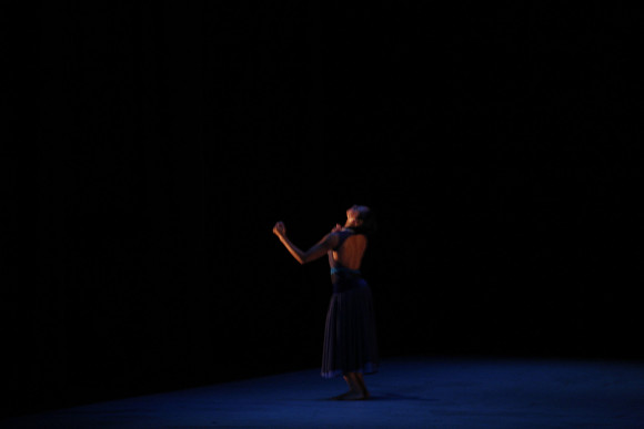 20160218_Open_Door_Alvin_Ailey_G3P0080