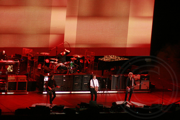 20100409_3886_DG_Paul_Mccartney_Up_Coming_Tour_Concert_Miami_FL__MG_0125