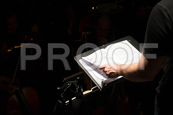 20140327_TOSCA_ACT_03_CG3P0927