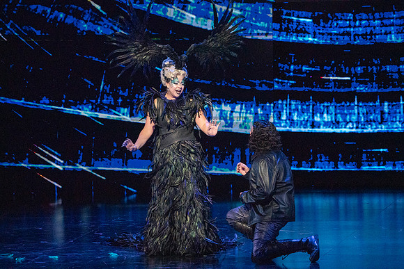 20241119_The Magic Flute_FGO PR_DSC9030
