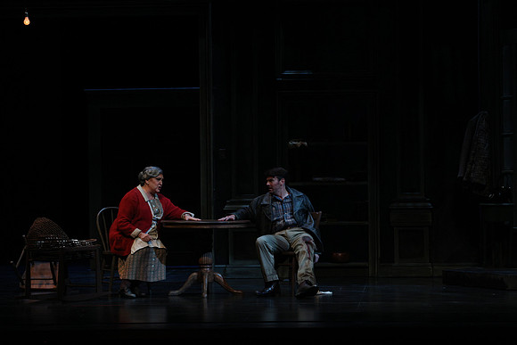20150507_The_Cousul_Opera_CG3P5521
