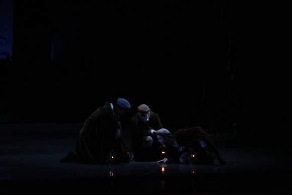 20161023_MCB_Giselle_Act2_3Cast_Jennifer_Laurent_Arsht__73A4901