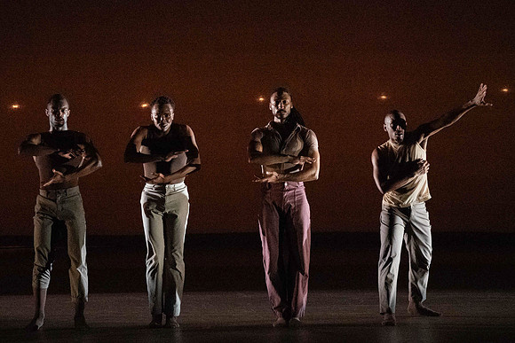 20250228_Liminus_Alvin Ailey II_DSC9517