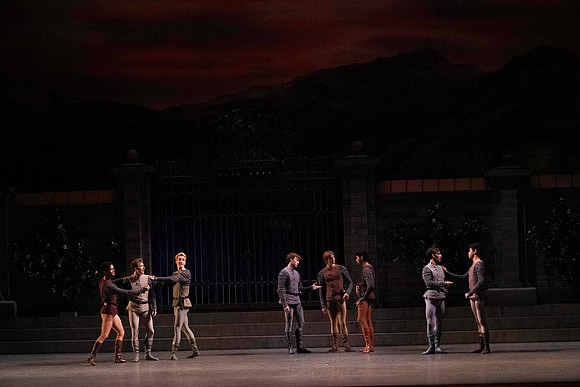 20240418_Swan_Lake_ACT_1 _2_Cast_DSC2686.ARW