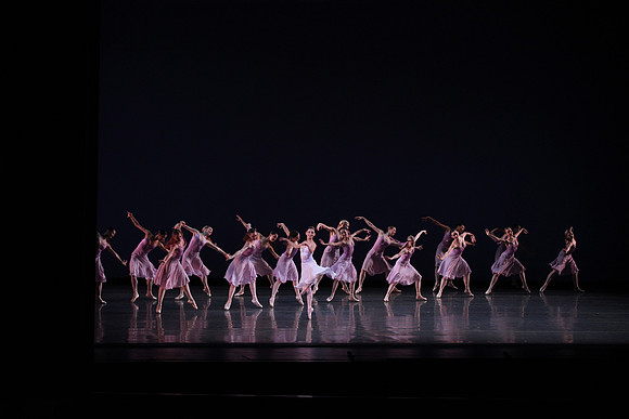 20170210_Walpurgisnacht_Ballet_Balanchine_PR_Wide_9C7C0130