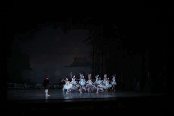 20151023_MCB_Swan_Lake_Prefomance_Arsht__75A2681