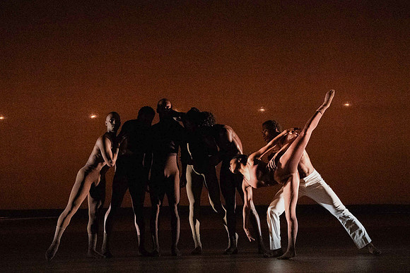 20250228_Liminus_Alvin Ailey II_DSC8794
