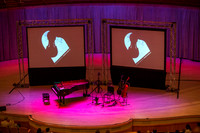 20150203_The_Piano_Guys_Arsht_9C7C1152