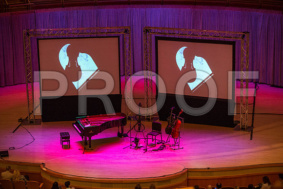 20150203_The_Piano_Guys_Arsht_9C7C1152