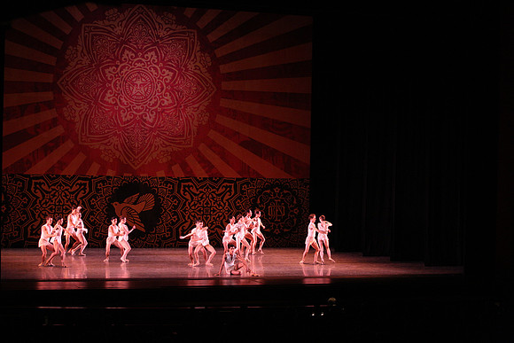 20150410_MCB_HeatScape_Justin_Peck_9C7C2385