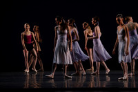 20170209_Walpurgisnacht_Ballet_DR_73A8520