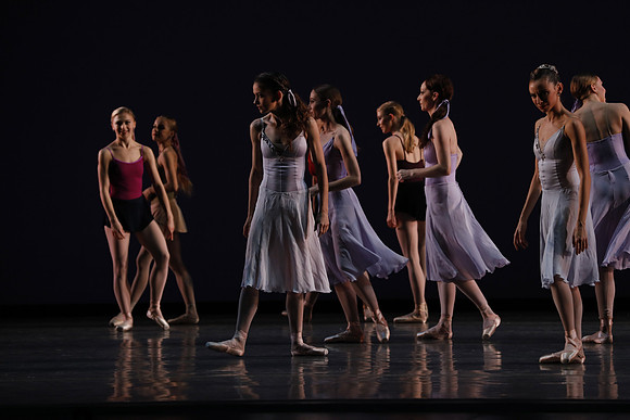 20170209_Walpurgisnacht_Ballet_DR_73A8520