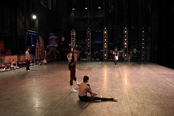 20130329_file025010