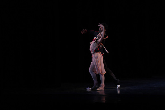 20130505_DANCES AT THE GATHERING_IMG_7190