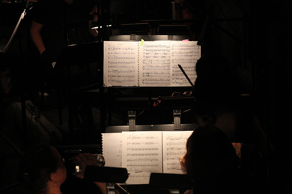 20161023_Giselle_Orchestra_Arsht9C7C0286