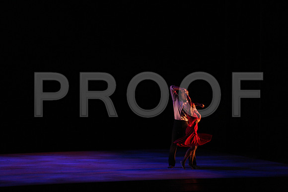 20160220_Alvin_Ailey_A_Case_of_You_IMG_5431
