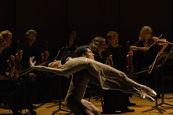 20220304_Joshua_Bell_DSC2238