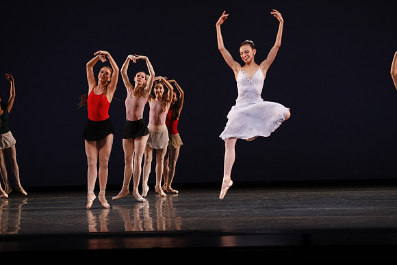20170209_Walpurgisnacht_Ballet_DR_73A8597