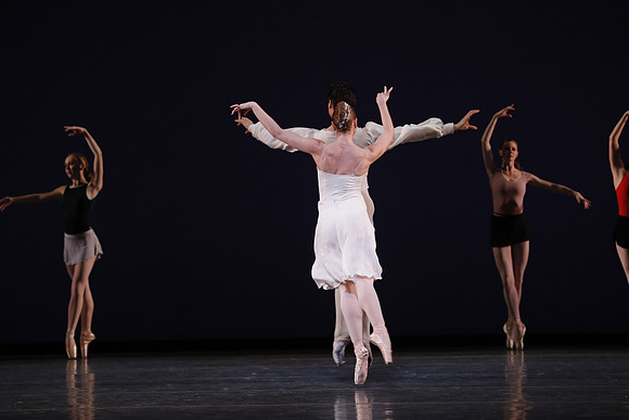 20170209_Walpurgisnacht_Ballet_DR_73A8700