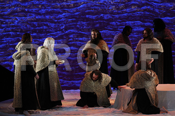 20140501_THAIS_ARSHT_9C7C7717