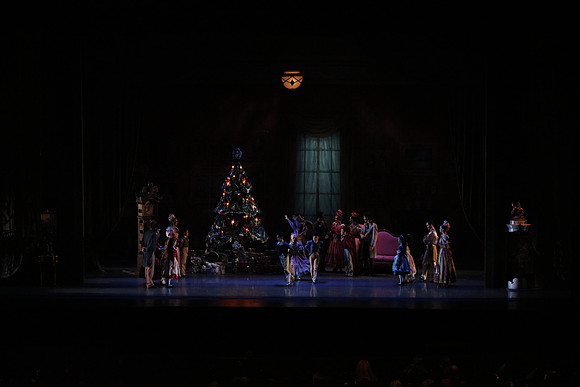 20151210_20151211_Nutcracker_Broward_DR_Wide__75A9743