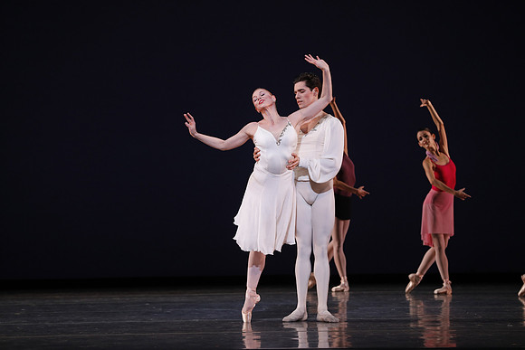 20170209_Walpurgisnacht_Ballet_DR_73A8762