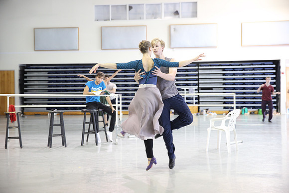 20151007_Midsummer_Night's_Studio_Rehersal_IMG_0981