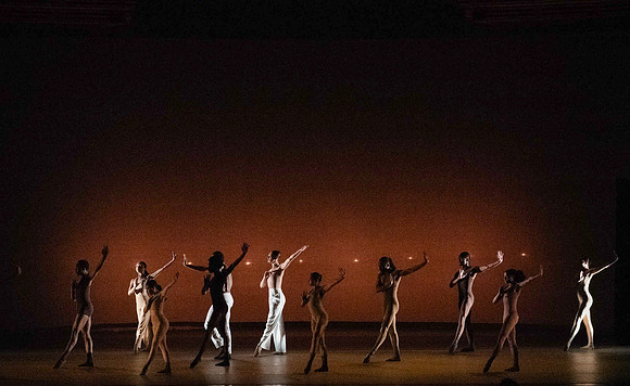 20250228_Liminus_Alvin Ailey II_DSC8452