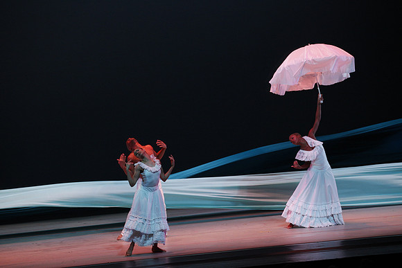 20160219_Revalations_Alvin_Ailey_G3P0130