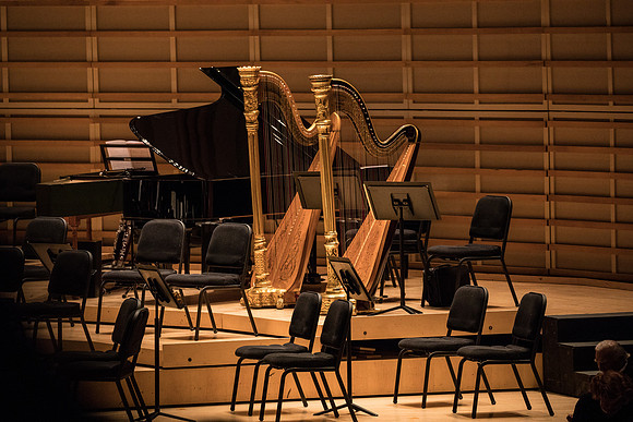 20171105_Israel_Philharmonic_Orchestra_Zubin_Metha_73A1939