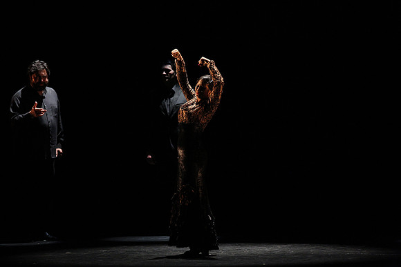 20140227_Flamenco_Festival_1_9C7C0053