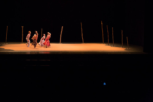 20140109_JT_C7C6387